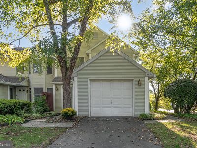 1120 Aberdeen Ct, Harrisburg, PA, 17111