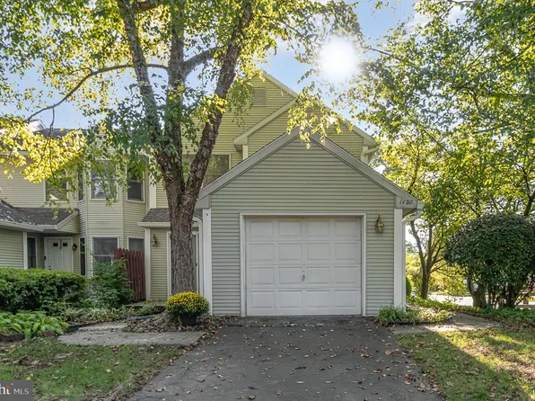 1120 Aberdeen Ct, Harrisburg, PA 17111