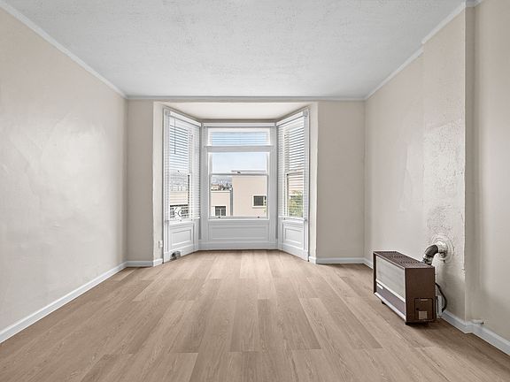 2nd image of 2023 Folsom St APT 9