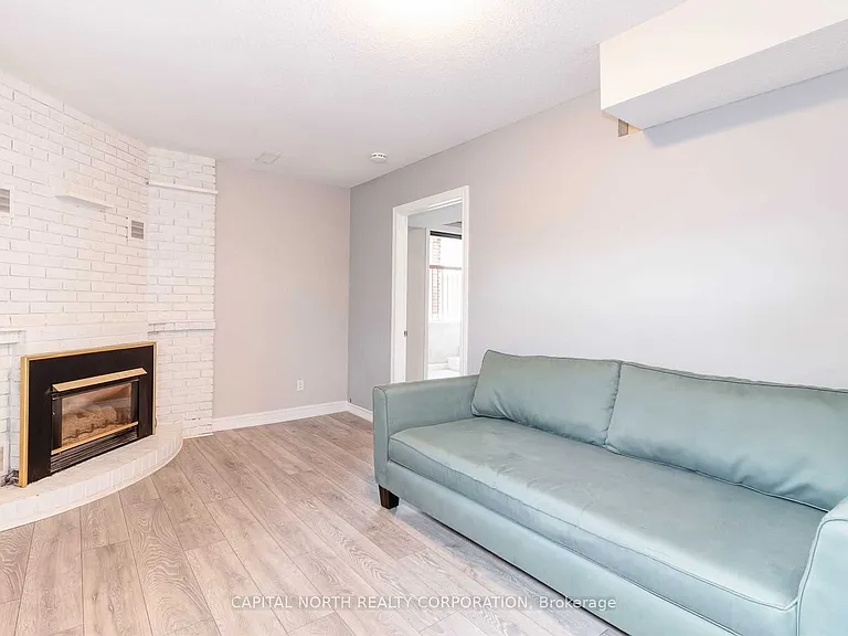 2 Imperial Ct — Photo 7
