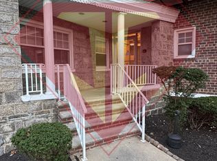 7300 John F Kennedy Blvd E #43, North Bergen, NJ 07047