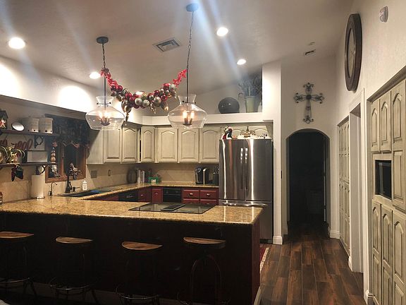 5th image of 12880 S Avenue B