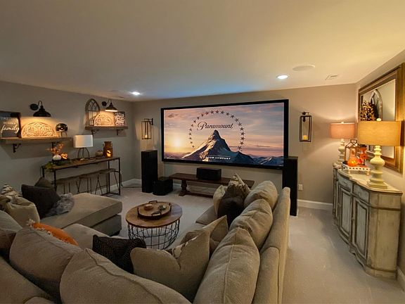 4th image of 2081 Mountain Ash Ln