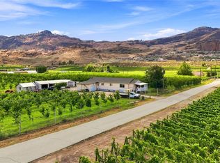 10319 42nd Ave, Osoyoos, BC V0H1V4
