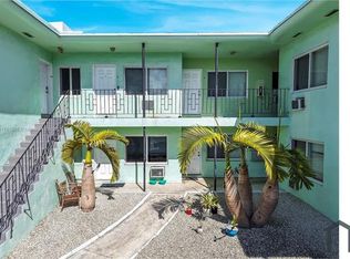 521 Ne 82nd Terrace, Miami, FL 33138