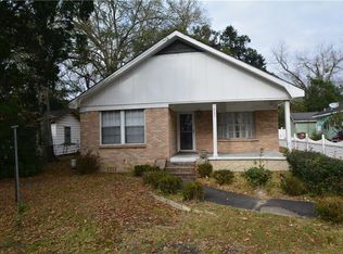 962 Duval St, Mobile, AL 36605