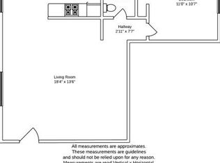 2741 Hornblend St #1, San Diego, CA 92109