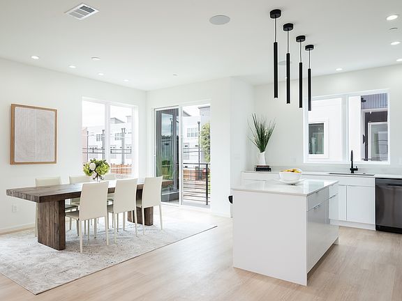 4th image of 2220 Arhus Way