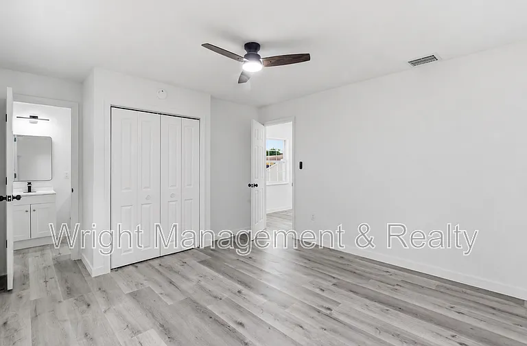 3029 Corona Dr — Photo 8