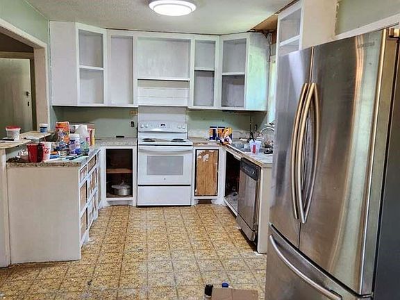 5th image of 732 Morningside Dr