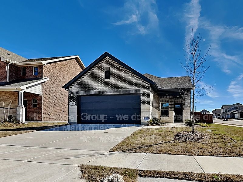 1st image of 4801 Everly Ct