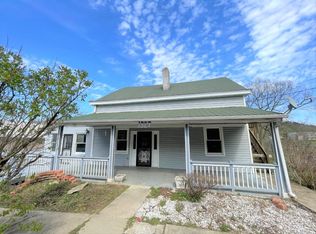 1327 Johns Hill Rd, Wilder, KY 41076