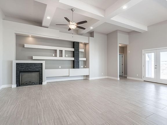 3rd image of 2186 Enchanted Summit Dr