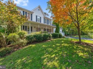 12571 Spiller Ln, Manassas, VA 20112