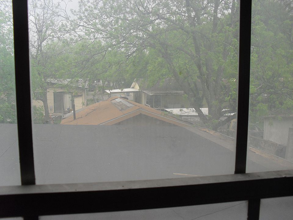 1st image of 517 N San Eduardo Ave