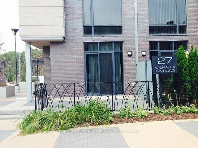 27 Valhalla Inn Rd #60 — Photo 2