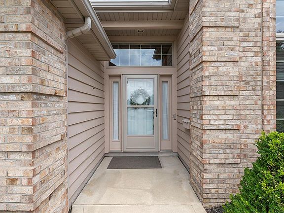 4th image of 10034 White Cedar Rd
