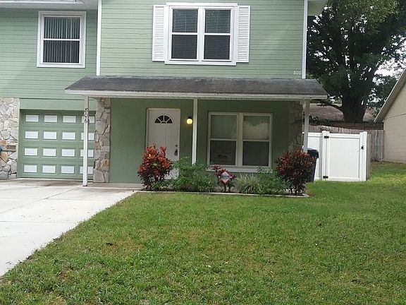 2nd image of 806 Sleepy Harbour Dr