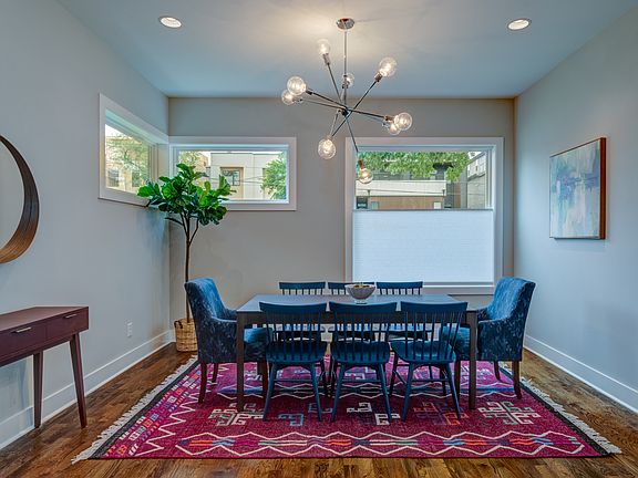 1412B_15th_Ave_S_Nashville-TN_37212-5_11222019