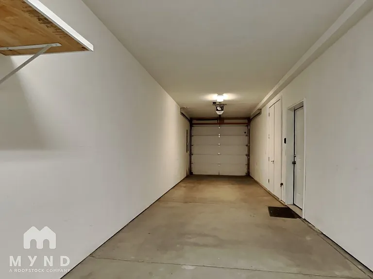 3735 Kalamath St #2 — Photo 20