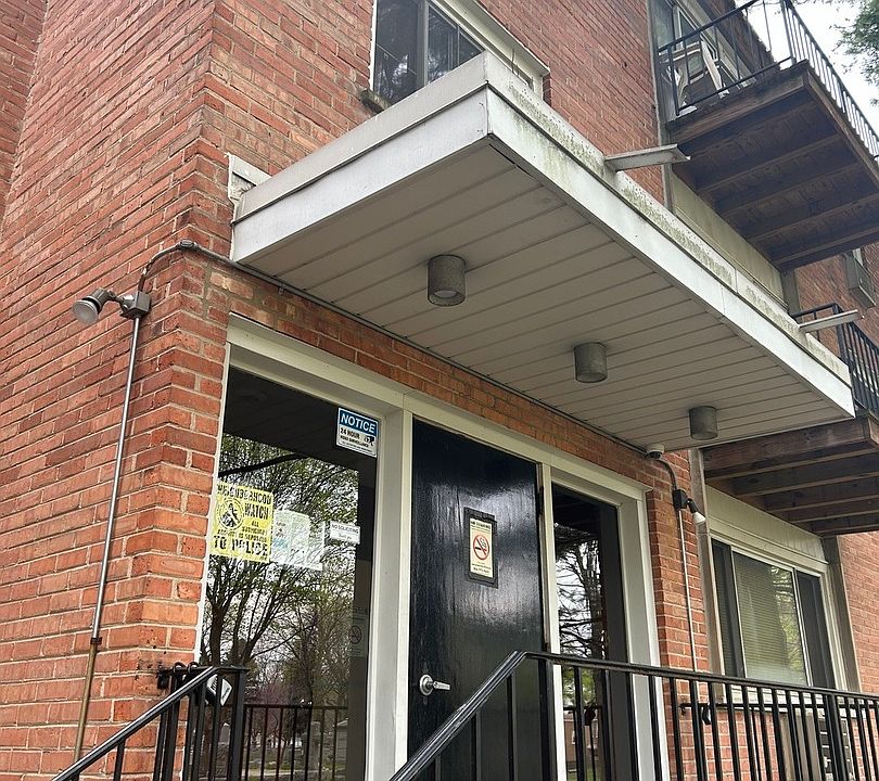 1st image of 8541 Lotus Ave APT 709