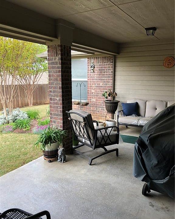 2nd image of 713 Morgan Dr