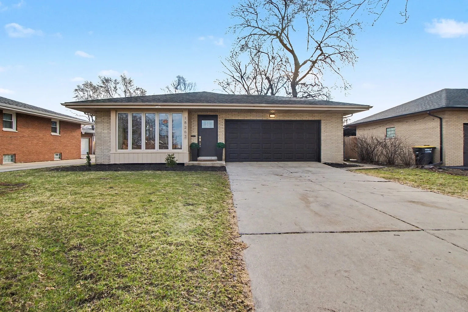 18263 Greenbay Ave photo 1