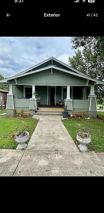 1st image of 900 Hansen Ave
