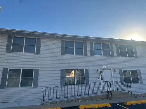 465 N School St #471 Photo 1