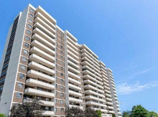 3 Lisa St, Brampton, ON L6T 4A2