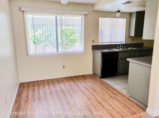 1704 S 5th St APT 3, Alhambra, CA 91803