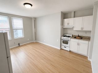 (Undisclosed Address), Long Beach, NY 11561