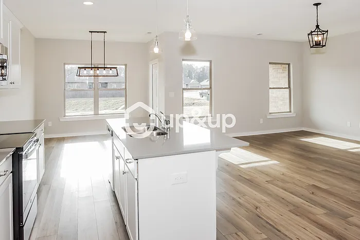 230 John Harold Dr — Photo 2