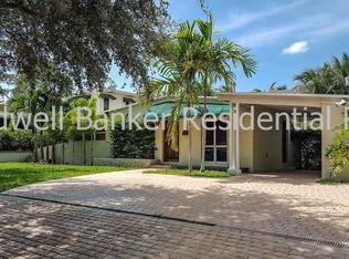 338 W McIntyre St, Key Biscayne, FL 33149
