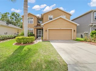 14131 Danpark Loop, Fort Myers, FL 33912