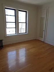 Rented by Metropolitan Equities