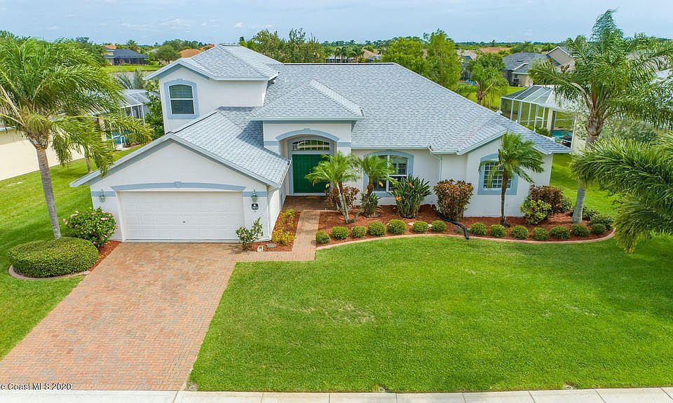 1st image of 2832 Sonoma Way