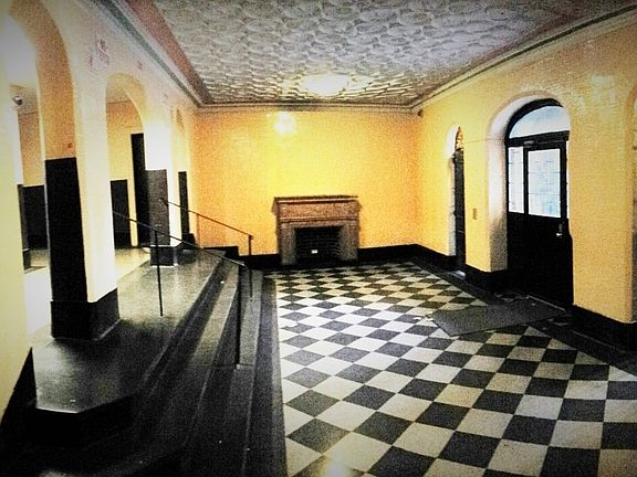 5th image of 1012 Ocean Ave #4RKA