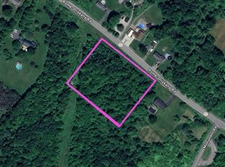 Rome Oriskany Rd #21, Rome, NY 13440