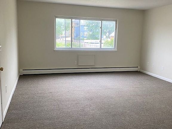 2nd image of 53 Curtin Ave #B-3