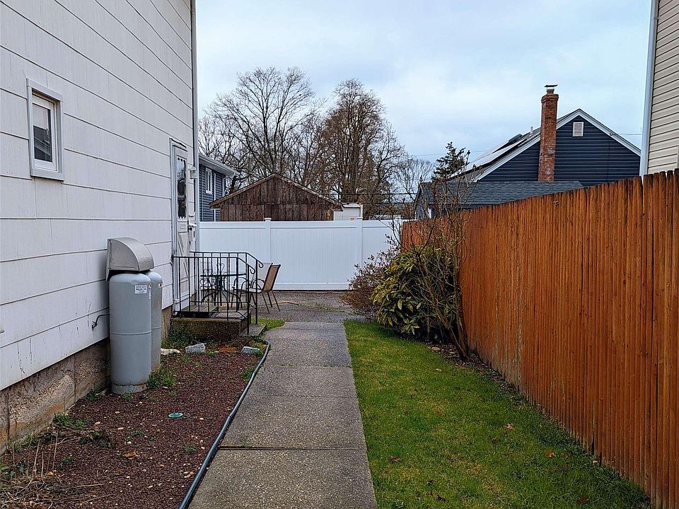 1st image of 42 Creighton Ave