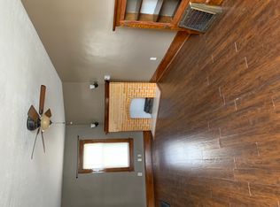 315 Rea Ave, Akron, OH 44312