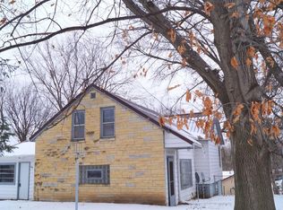 620 S 52nd St, Lincoln, NE 68510
