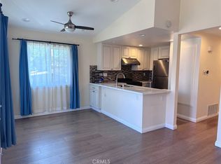1015 Margarita Dr UNIT D205, Corona, CA 92879