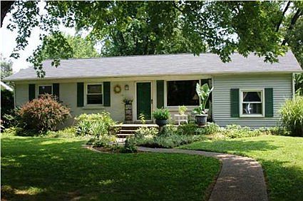2nd image of 6244 Indian Dr