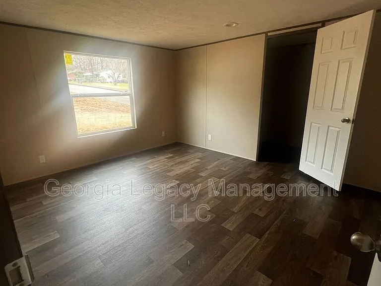 57 Shady Cir — Photo 21