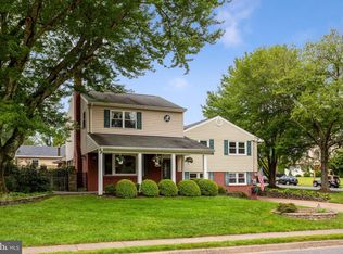 5215 Ferndale St, Springfield, VA 22151