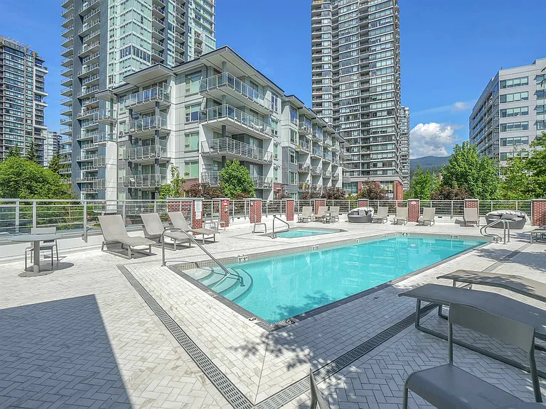 305 Morrissey Rd #2106 — Photo 29