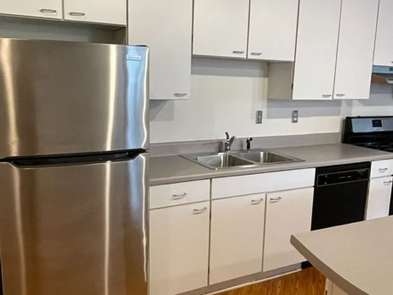 900 Peachtree Lofts — Photo 22