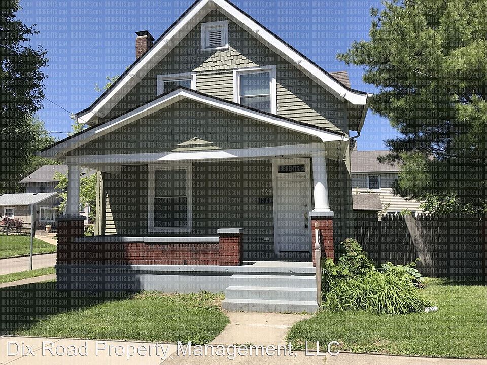 1st image of 560 Elvin Ave